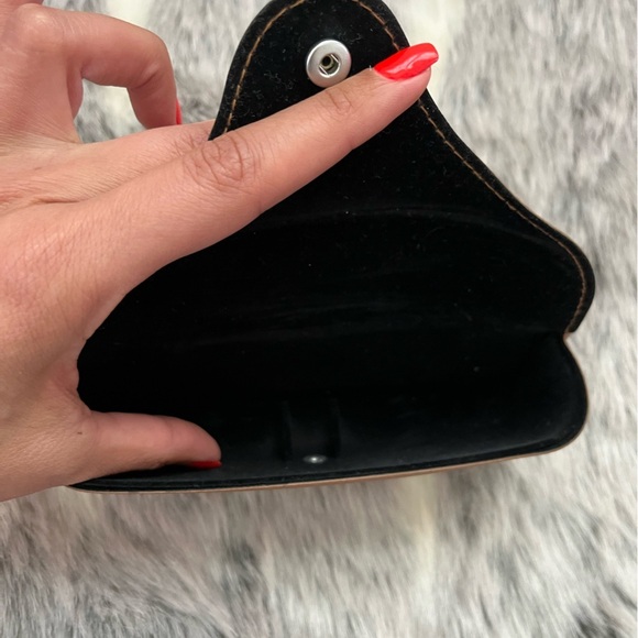 Ray-Ban Tan brown Glasses / Sunglasses Case - Picture 3 of 7